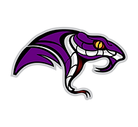 Space Coast High School Football
