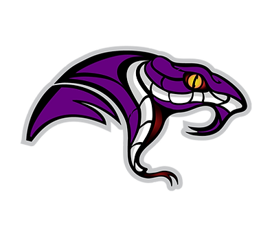 Space Coast High School Football