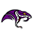 Space Coast High School Football