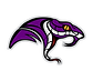 Space Coast High School Football