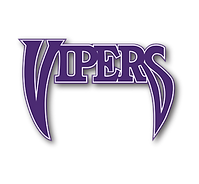 Space Coast High School Football