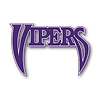 Space Coast High School Football