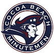 Space Coast High School Football