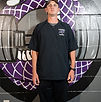 Kyle Davis