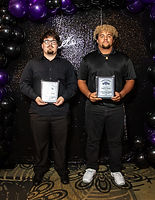 Empty.png