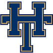 Space Coast High School Football