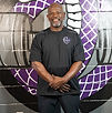 Derrick Spivey