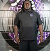 Ronnell Sandy