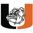 Space Coast High School Football