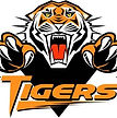 Space Coast High School Football