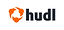 Space Coast High School Football player hudl